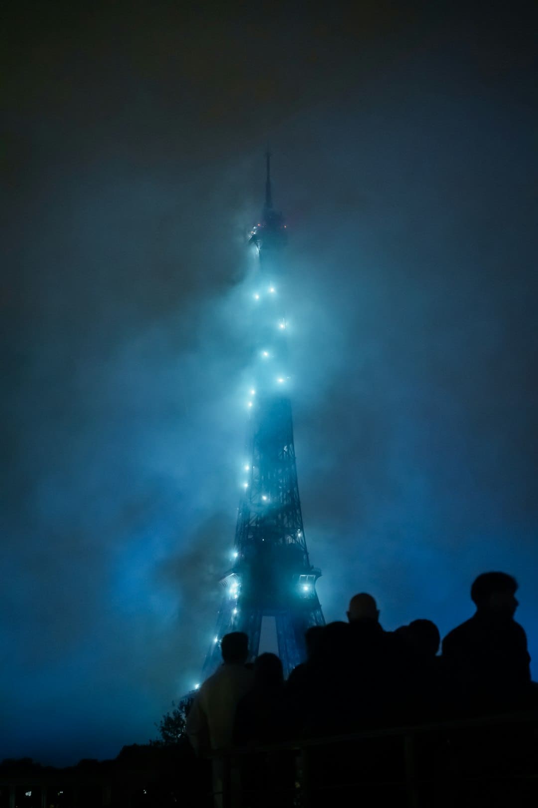 传承老西藏精力 续写高原新篇章